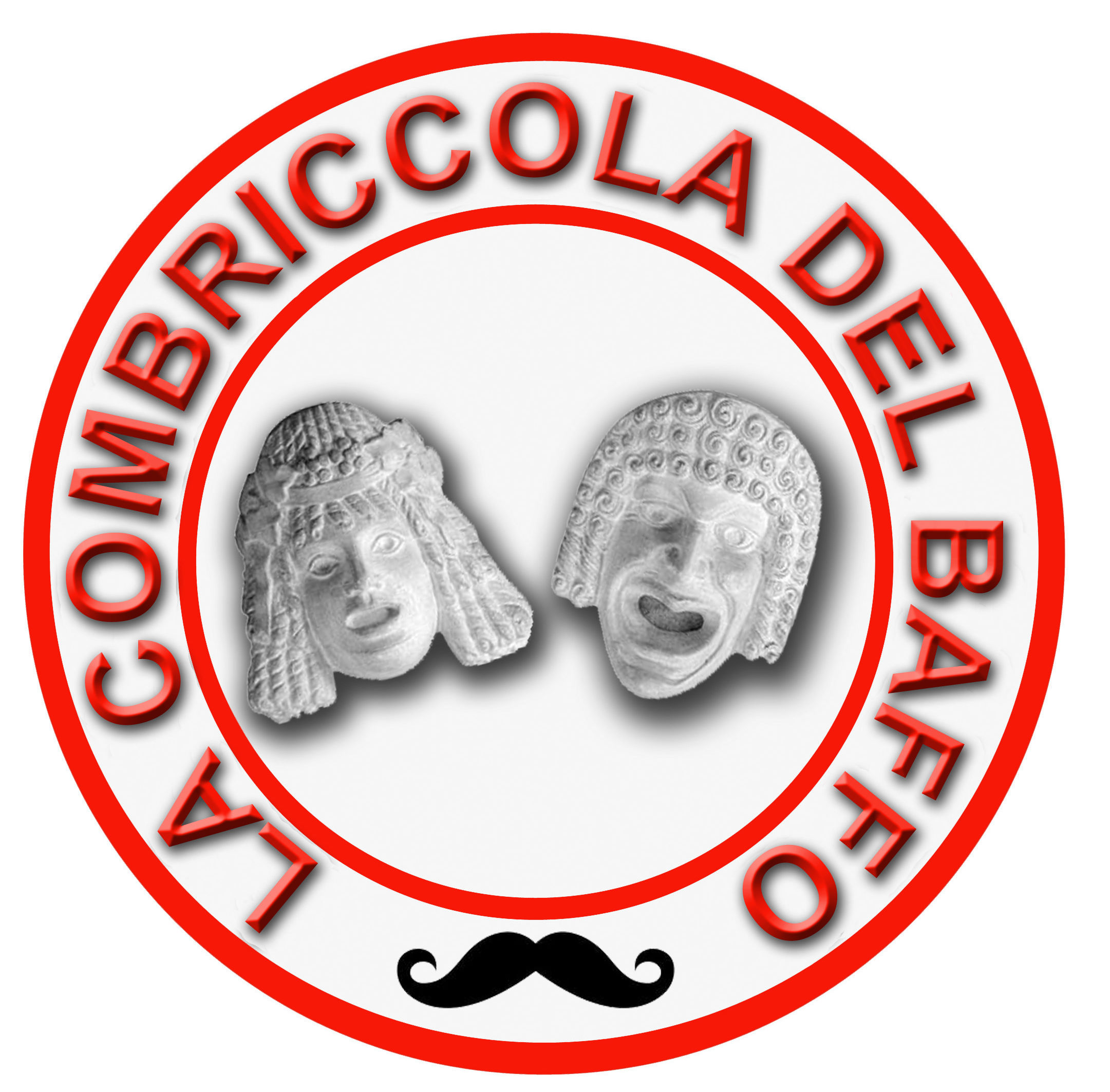 LogoCombriccola.jpg