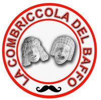 LogoCombriccola.jpg